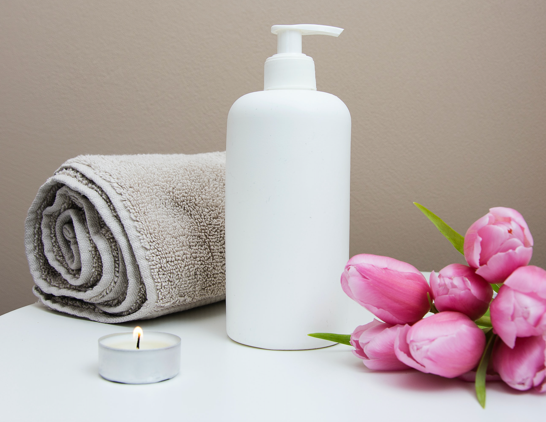 Why is my skin sensitive?