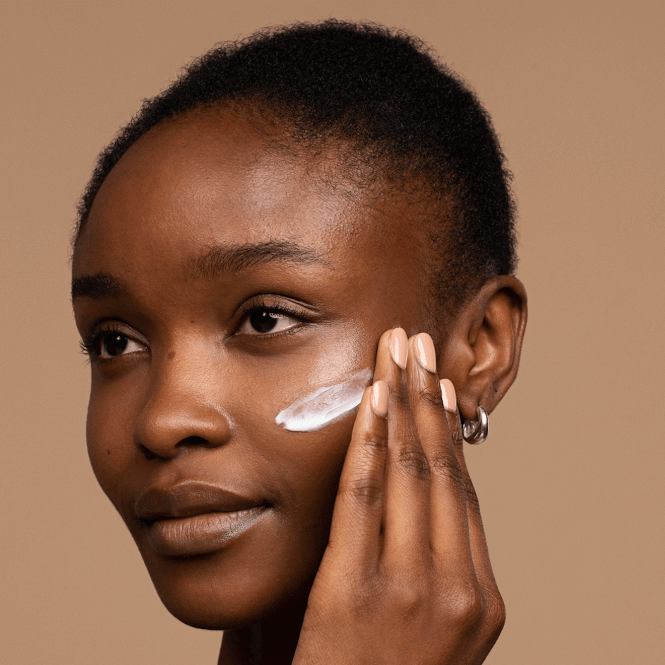 Minimise your Triggers