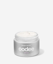 Load image into Gallery viewer, oodee nova illuminating moisturiser with vitamin c - allergen neutral skincare products
