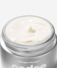Load image into Gallery viewer, oodee nova illuminating moisturiser with vitamin c - allergen neutral skincare products
