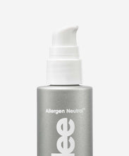 Load image into Gallery viewer, oodee aurora perfecting serum with niacinamide and shiso sprouts - allergen neutral skincare products
