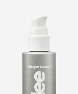 oodee aurora perfecting serum with niacinamide and shiso sprouts - allergen neutral skincare products